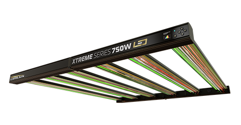 Dimlux-productoverview_xpert_LED_750