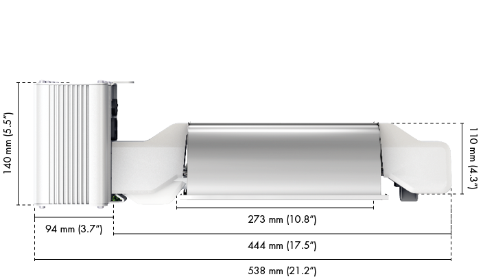 dimlux_Pro_1000W_side