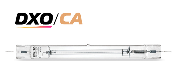 1000-1250W-DXO-CA-bulb