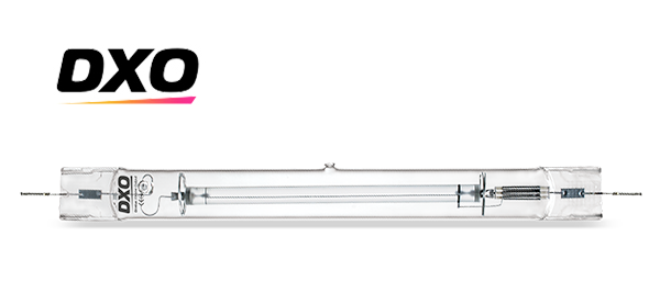 DXO HPS 400V 1000_1250W DE EL weblogo