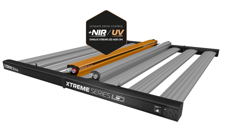 Dimlux-Xtreme-NIR-UV-A-web-combi