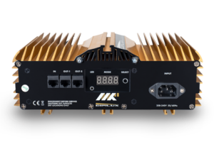 2-342-Dimlux-xtreme-600-400w-perspective1_2419701-480x320