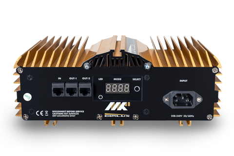 2-342-Dimlux-xtreme-600-400w-perspective1_2419701-480x320