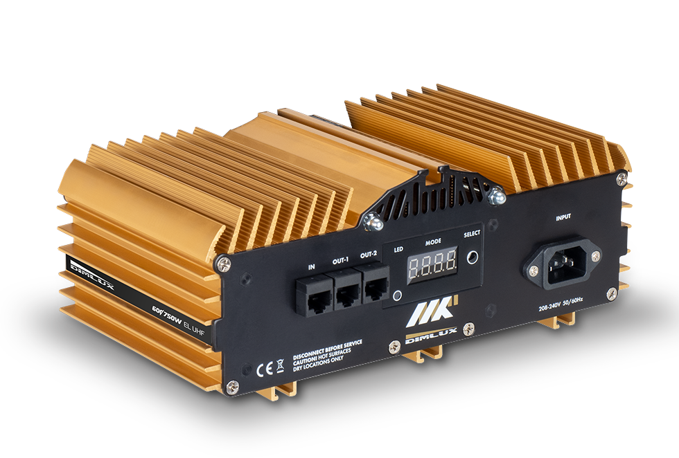 xtreme-balast_600W-23